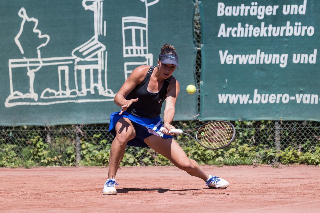 Bild 206 - TNB Verbandsmeisterschaft